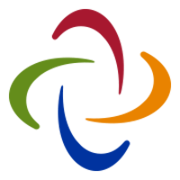 CaroMont Health Logo